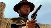 GOT fistful of dollars.webp