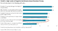 Partisan_Polarization_Dominates_Trump_Era_F_4.webp