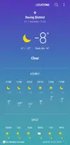 Screenshot_20181207-214533_Weather.webp