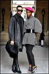 c8012cce08c2f70c1bd1fe20cd8ad981--fashion-guys-fashion-wear.webp