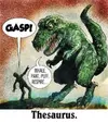 thesaurus.webp