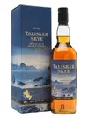 TALISKER SKYE.webp