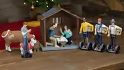 modern-nativity-hipster-768x432[1].webp