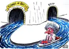 tunnel of brexit.webp