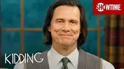 KIDDING.webp