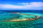 GOT Dry Tortugas.webp