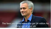 FB_IMG_1545140858277.webp FB_IMG_1545140858277.webp