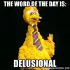 the-word-of-the-day-is-delusional.webp