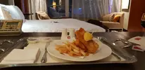 20181219_191607.webp