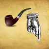 1545246942900.webp