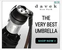 Davek.webp