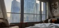 20181221_090004.webp