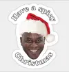 20181222_075020.webp