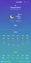 Screenshot_20181226-185624_Weather.webp