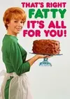 fb1fab96a6ea380d8600d16561a74a61--birthday-funnies-birthday-wishes.webp