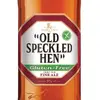 Old-Speckled-Hen-Gluten-free.webp