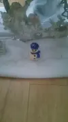 20181225_093422.webp
