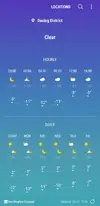 Screenshot_20181230-193648_Weather.webp