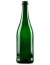 United-bottles-Packaging-bouteille-vertes-wn110.webp