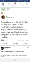Screenshot_20181230-193826_Facebook.webp