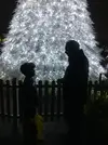IMG-20181230-WA0004.webp