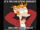 ht_end_of_world_meme_futurama_ss_thg-121220_ssh.webp