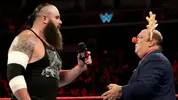20181231_133724.webp