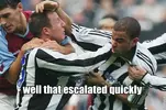 Newcastle fighting.webp Newcastle fighting.webp