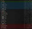 table after 31.webp