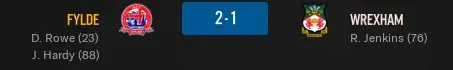wrexham.webp wrexham.webp