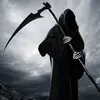 grim.webp