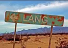 old lang sign.webp
