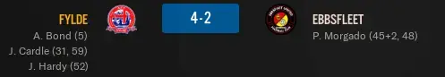 ebbsfleet score.webp ebbsfleet score.webp