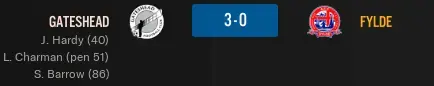 gateshead score.webp gateshead score.webp