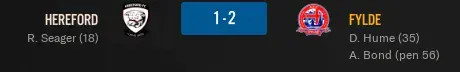 hereford score.webp hereford score.webp