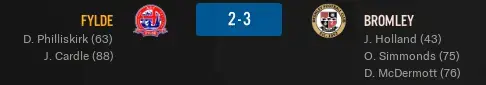 bromley score.webp bromley score.webp