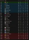 table after 36.webp table after 36.webp