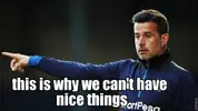 Silva nice things.webp Silva nice things.webp
