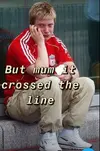 FB_IMG_1546599727407.webp