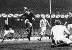 aabgoodison.webp