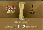 EURO CUP 2019-20.webp