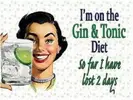 G&T diet.webp