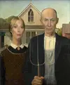 american-gothic-pelosi-and-schumer-5[1].webp