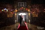 Tankersley Manor.webp Tankersley Manor.webp