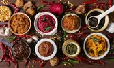 8-Indian-chutneys-Styled-Final-High-Res-768x460.webp