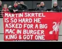 thumb_martin-skrtel-is-so-hard-he-asked-for-a-big-16784578.webp