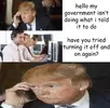 fix usa.webp