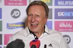 Neil-Warnock-729706.webp