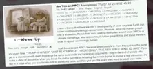 Screenshot 2019-01-14 at 23.17.26.webp Screenshot 2019-01-14 at 23.17.26.webp