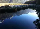 FB_IMG_1492523912305.webp